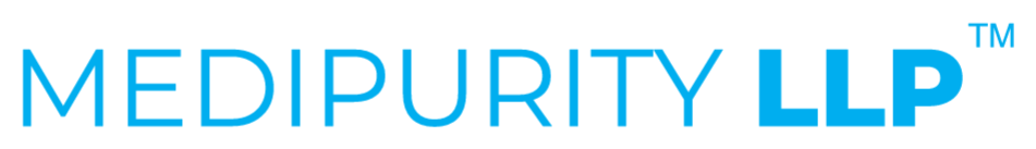MediPurity LLP